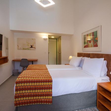 Pouso Alforria Hotell Tiradentes Exteriör bild