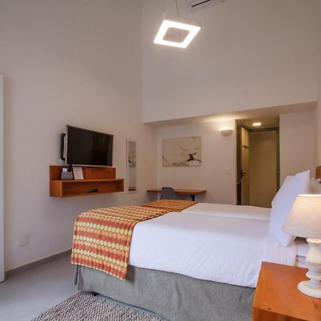 Pouso Alforria Hotell Tiradentes Exteriör bild