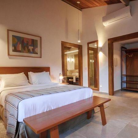 Pouso Alforria Hotell Tiradentes Exteriör bild
