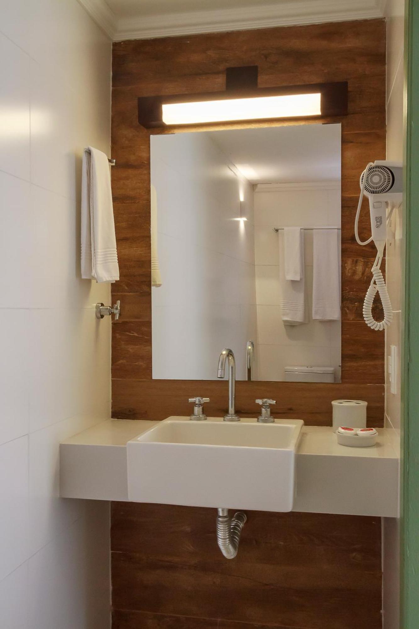 Pouso Alforria Hotell Tiradentes Exteriör bild