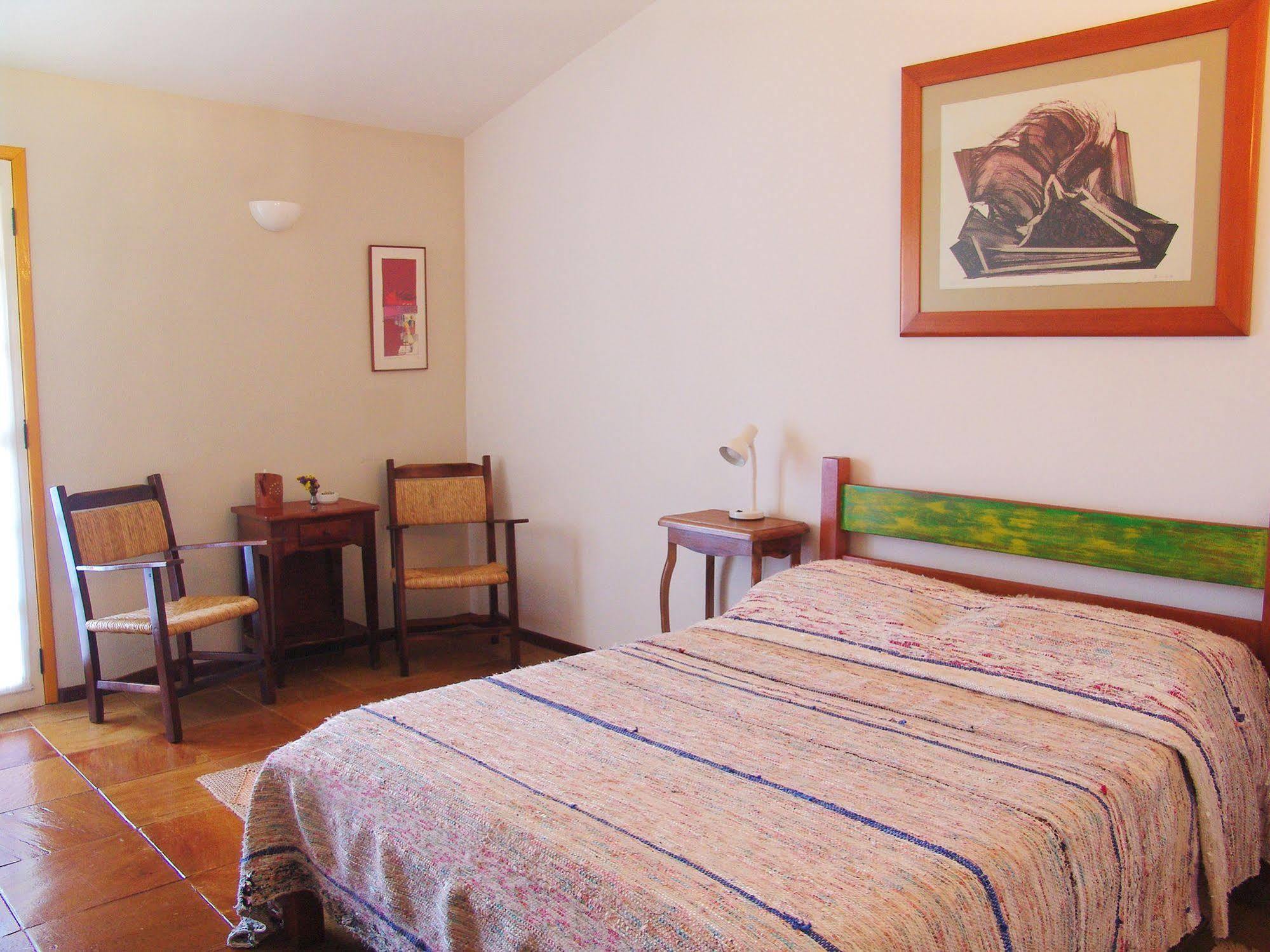 Pouso Alforria Hotell Tiradentes Exteriör bild