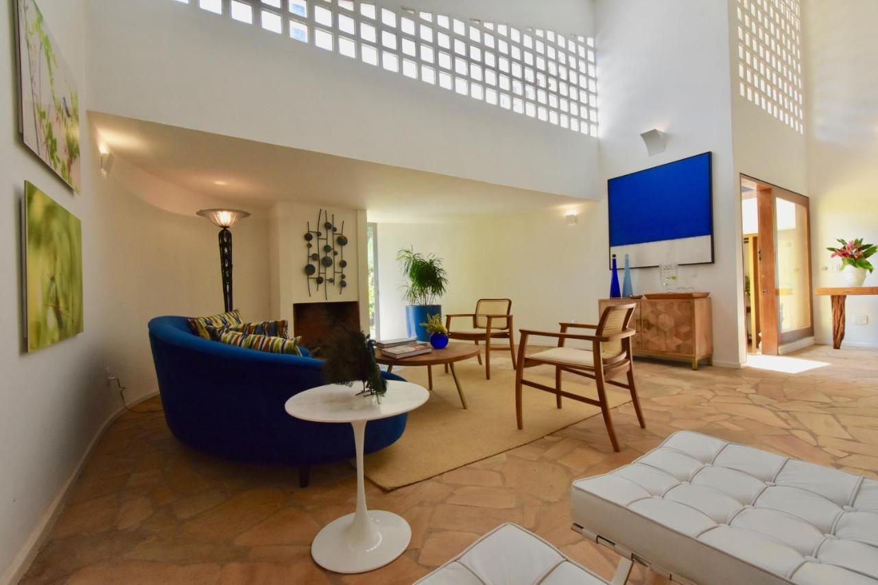 Pouso Alforria Hotell Tiradentes Exteriör bild
