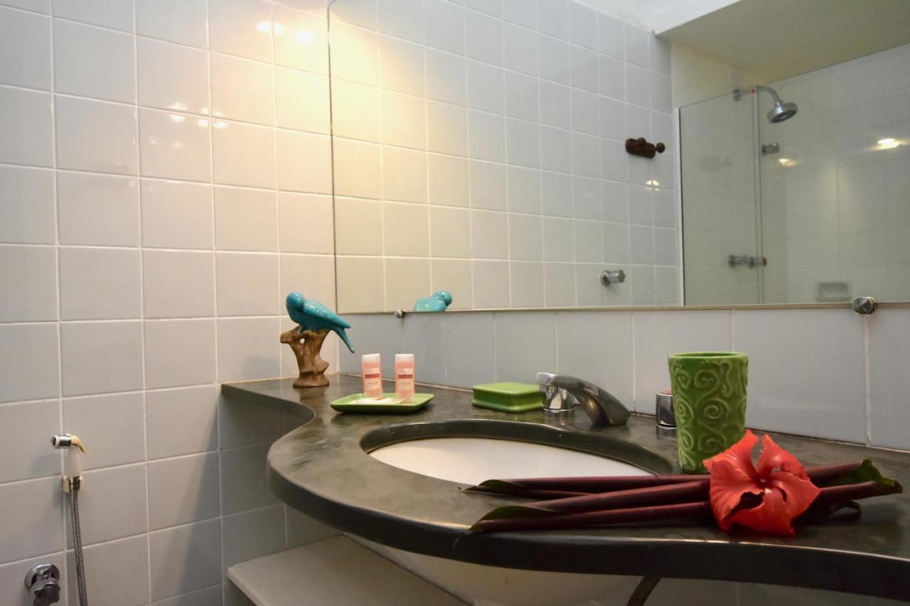 Pouso Alforria Hotell Tiradentes Exteriör bild