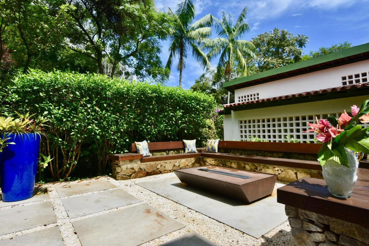 Pouso Alforria Hotell Tiradentes Exteriör bild