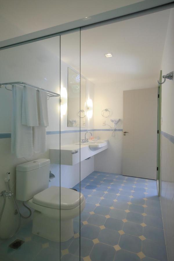 Pouso Alforria Hotell Tiradentes Exteriör bild